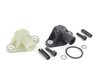 ES#2574795 - 94410532302KT3 - ECS Ultimate Timing Belt Kit With Water Pump - Everything you need to perform a complete timing belt service on your 944 - Assembled By ECS - Porsche