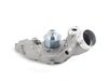 ES#2574795 - 94410532302KT3 - ECS Ultimate Timing Belt Kit With Water Pump - Everything you need to perform a complete timing belt service on your 944 - Assembled By ECS - Porsche