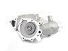 ES#2574795 - 94410532302KT3 - ECS Ultimate Timing Belt Kit With Water Pump - Everything you need to perform a complete timing belt service on your 944 - Assembled By ECS - Porsche