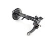 ES#49861 - 31311114614 - Left Front Spring Strut - Genuine BMW - BMW