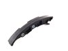 ES#278133 - 066109513A - Upper Timing Chain Guide Rail - Left - Keeps the timing chain on the correct course - Genuine Volkswagen Audi - Volkswagen