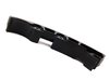 ES#278133 - 066109513A - Upper Timing Chain Guide Rail - Left - Keeps the timing chain on the correct course - Genuine Volkswagen Audi - Volkswagen