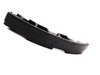 ES#278133 - 066109513A - Upper Timing Chain Guide Rail - Left - Keeps the timing chain on the correct course - Genuine Volkswagen Audi - Volkswagen