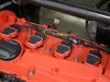 ES#1876879 - 06B998115RED -  Ignition Coils - Set Of Four - Dress up your engine bay with red coil packs - NFIS Original Equipment - Audi Volkswagen