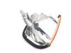 ES#3534687 - 124826044364 - Blinker lamp - Left Side - For use with Hella headlamps - Genuine Mercedes Benz - Mercedes Benz