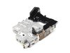 ES#2748339 - 24347571232KT - Remanufactured Mechatronics - Includes a $50 refundable core charge - Genuine BMW - BMW