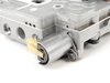 ES#2748339 - 24347571232KT - Remanufactured Mechatronics - Includes a $50 refundable core charge - Genuine BMW - BMW