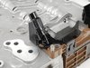 ES#2748339 - 24347571232KT - Remanufactured Mechatronics - Includes a $50 refundable core charge - Genuine BMW - BMW