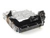 ES#2748339 - 24347571232KT - Remanufactured Mechatronics - Includes a $50 refundable core charge - Genuine BMW - BMW