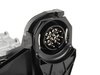 ES#2748339 - 24347571232KT - Remanufactured Mechatronics - Includes a $50 refundable core charge - Genuine BMW - BMW