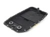 ES#2748339 - 24347571232KT - Remanufactured Mechatronics - Includes a $50 refundable core charge - Genuine BMW - BMW