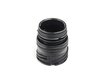 ES#2748339 - 24347571232KT - Remanufactured Mechatronics - Includes a $50 refundable core charge - Genuine BMW - BMW