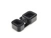 ES#2748339 - 24347571232KT - Remanufactured Mechatronics - Includes a $50 refundable core charge - Genuine BMW - BMW