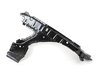 ES#70626 - 41217168980 - SUPPORTING STRUT - Genuine BMW - BMW