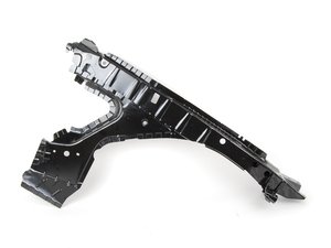 ES#70626 - 41217168980 - SUPPORTING STRUT - Genuine BMW - BMW