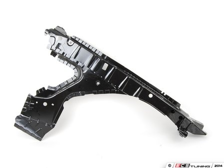 ES#70626 - 41217168980 - SUPPORTING STRUT - Genuine BMW - BMW