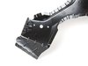 ES#70626 - 41217168980 - SUPPORTING STRUT - Genuine BMW - BMW