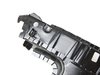 ES#70626 - 41217168980 - SUPPORTING STRUT - Genuine BMW - BMW