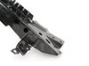 ES#70626 - 41217168980 - SUPPORTING STRUT - Genuine BMW - BMW