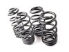 ES#1876341 - 29001-1 - Sport Springs - Set - Unrivaled comfort and performance. Average lowering of 1.6"F 1.5"R - H&R - Audi