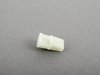 ES#102779 - 51418267067 - Expanding nut - priced each - 8x11,7x2 - Genuine BMW - BMW