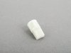ES#102779 - 51418267067 - Expanding nut - priced each - 8x11,7x2 - Genuine BMW - BMW