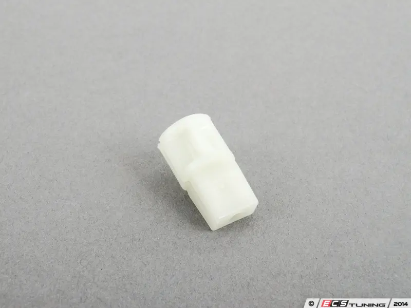 Genuine BMW - 51418267067 - Expanding nut - priced each (51-41-8  