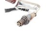 ES#5335 - 06A906265N - Oxygen Sensor - Keep your engine running efficiently, with a new O2 sensor - Bosch - Volkswagen