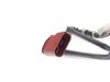 ES#5335 - 06A906265N - Oxygen Sensor - Keep your engine running efficiently, with a new O2 sensor - Bosch - Volkswagen