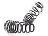 ES#1876341 - 29001-1 - Sport Springs - Set - Unrivaled comfort and performance. Average lowering of 1.6"F 1.5"R - H&R - Audi