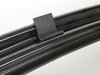 ES#76002 - 51122751306 - CARRIER - Genuine MINI - MINI
