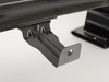 ES#76002 - 51122751306 - CARRIER - Genuine MINI - MINI