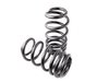 ES#1876341 - 29001-1 - Sport Springs - Set - Unrivaled comfort and performance. Average lowering of 1.6"F 1.5"R - H&R - Audi