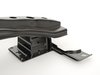 ES#76002 - 51122751306 - CARRIER - Genuine MINI - MINI