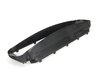 ES#206639 - 51718045868 - Front Bumper Lower Intake Duct - Genuine BMW - BMW