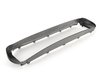 ES#206639 - 51718045868 - Front Bumper Lower Intake Duct - Genuine BMW - BMW