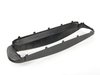 ES#206639 - 51718045868 - Front Bumper Lower Intake Duct - Genuine BMW - BMW