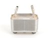 ES#38517 - 17207500754 - Heat Exchanger - Keep your engine temperature where it should be - Genuine BMW - BMW