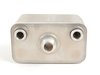 ES#38517 - 17207500754 - Heat Exchanger - Keep your engine temperature where it should be - Genuine BMW - BMW
