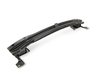 ES#76002 - 51122751306 - CARRIER - Genuine MINI - MINI