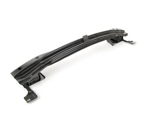 ES#76002 - 51122751306 - CARRIER - Genuine MINI - MINI