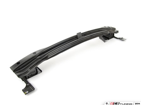 ES#76002 - 51122751306 - CARRIER - Genuine MINI - MINI