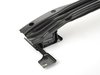 ES#76002 - 51122751306 - CARRIER - Genuine MINI - MINI