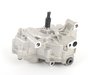 ES#23709 - 11417838311 - Oil Pump - Make sure your engine is properly lubricated - Genuine BMW - BMW