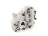 ES#23709 - 11417838311 - Oil Pump - Make sure your engine is properly lubricated - Genuine BMW - BMW