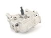 ES#23709 - 11417838311 - Oil Pump - Make sure your engine is properly lubricated - Genuine BMW - BMW