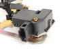 ES#417808 - 7L6827425A - Hatch Actuator - used to open rear hatch - Genuine Volkswagen Audi - Volkswagen