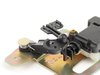 ES#417808 - 7L6827425A - Hatch Actuator - used to open rear hatch - Genuine Volkswagen Audi - Volkswagen