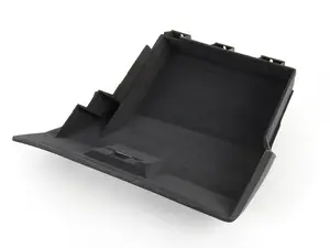 E30 Glove Box - Anthracite