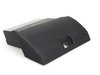 ES#80043 - 51161884243 - E30 Glove Box - Anthracite - Replace your broken glove box - Genuine BMW - BMW